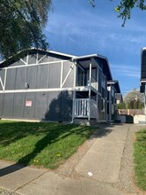 3310 S Sawyer St in Tacoma, WA - Building Photo - Building Photo