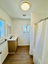 2418 Blossom St in Dos Palos, CA - Building Photo - Building Photo