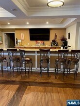 106 Terrace in Rochelle Park, NJ - Building Photo - Building Photo
