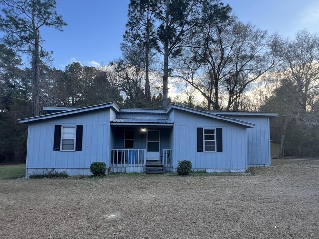 property at 757 Cab Dr