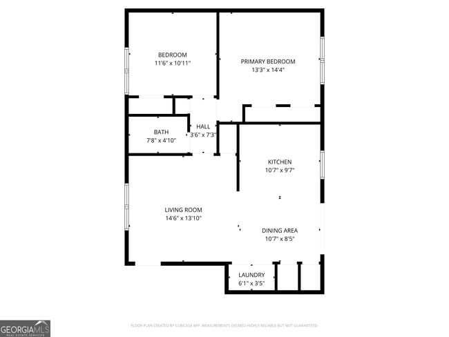 250 Toby Springs Ln in Mcdonough, GA - Foto de edificio - Building Photo