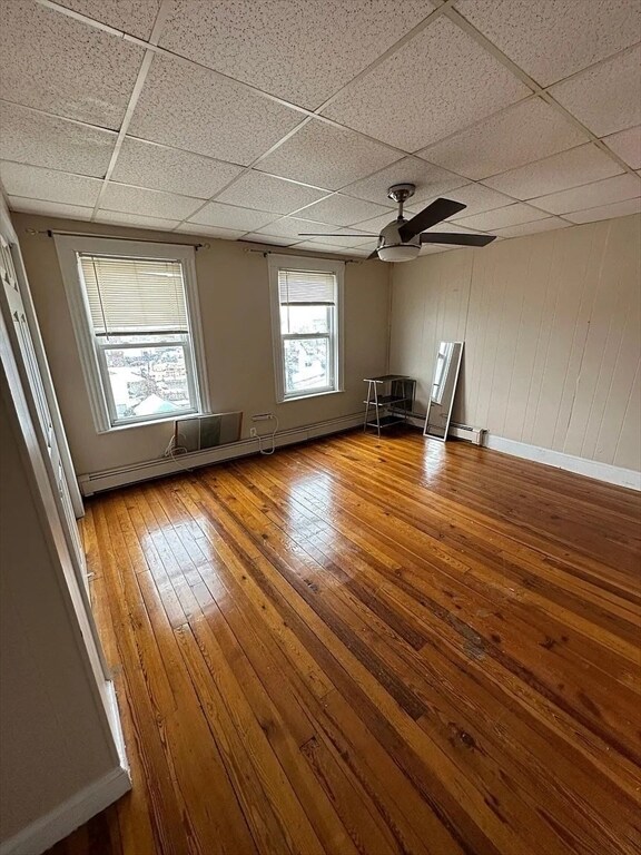 80 Park Ave in Revere, MA - Building Photo - Building Photo