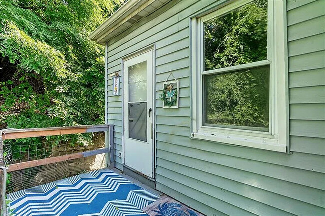 1406 Superior Ave in Allegheny, PA - Foto de edificio - Building Photo