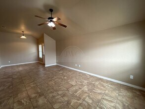 406 Sladecek Dr in Killeen, TX - Building Photo - Building Photo