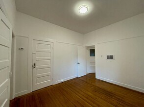 3248 Folsom St in San Francisco, CA - Building Photo - Building Photo