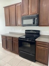 6600 S Goldenrod Rd in Orlando, FL - Building Photo - Building Photo