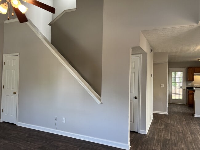 6336 Wellington Walk Way in Lithonia, GA - Building Photo - Building Photo