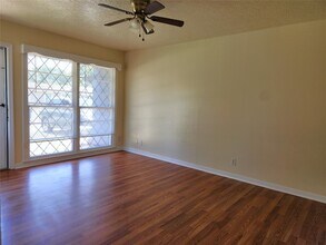 2914 Vance in Texas City, TX - Building Photo - Building Photo