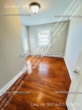 314 W 30th St in Lorain, OH - Building Photo - Building Photo