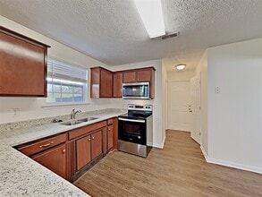 1124 Emma May Point in Smyrna, TN - Building Photo - Building Photo