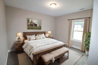 518 Belmont Ave in Statesboro, GA - Building Photo - Building Photo