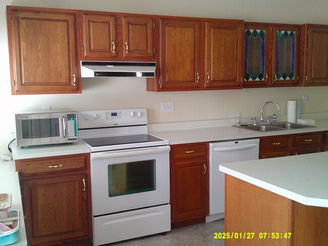 1401 N Madison St in Rome, NY - Building Photo - Building Photo