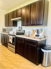 1760 Carnostie Rd in Winter Haven, FL - Building Photo - Building Photo