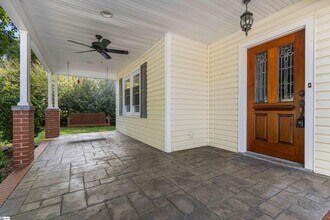 112 N Rockview Dr in Greenville, SC - Building Photo - Building Photo
