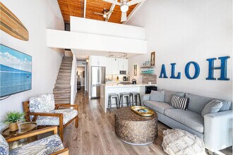 190 Hauoli St-Unit -ID1246397P in Wailuku, HI - Building Photo - Building Photo