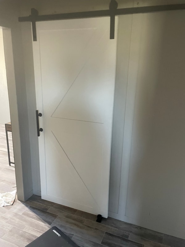 property at 1012 W Bridge St