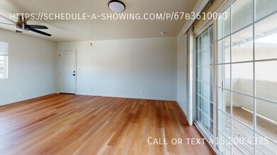 15 Dolores Ave in Watsonville, CA - Building Photo - Building Photo
