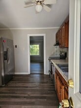 5209 Hemlock Rd in Quinton, VA - Building Photo - Building Photo