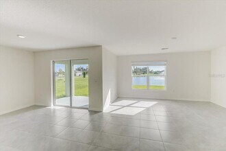 5278 Rocky Coast Pl in Palmetto, FL - Building Photo - Building Photo