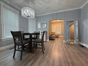 1362 Searle St in St. Paul, MN - Building Photo - Building Photo