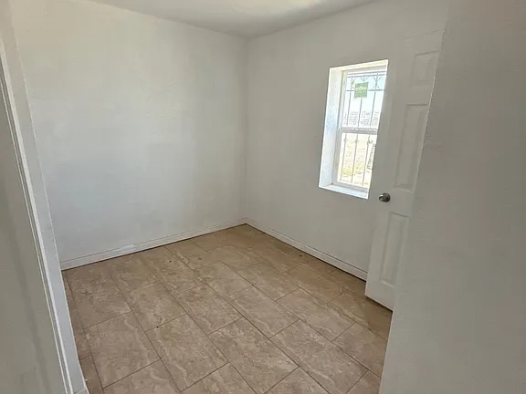 310 Park St in El Paso, TX - Building Photo - Building Photo