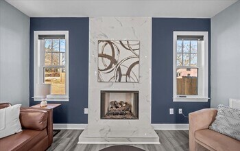 6 Theresa Dr in Greenville, SC - Building Photo - Building Photo