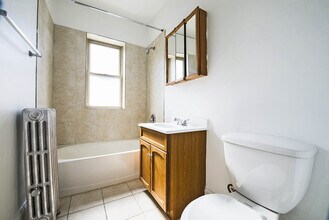8000-04 S Drexel Ave in Chicago, IL - Building Photo - Building Photo
