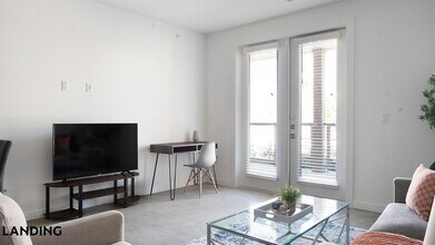 5511 Caprock Smt Dr, Unit 6108 in Bee Cave, TX - Building Photo - Building Photo