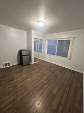 515 Garfield St in San Francisco, CA - Building Photo - Building Photo