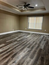 1415 E Denman Ave in Lufkin, TX - Building Photo - Building Photo