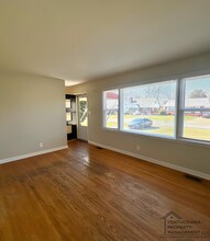 3009 Rosedale Blvd in Louisville, KY - Building Photo - Building Photo