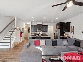 2568 Centennial Pl in Atlanta, GA - Building Photo