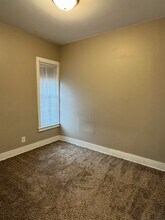 318 E Walnut St in Mankato, MN - Building Photo - Building Photo