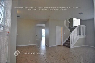 4293 SW 128th Ave in Miramar, FL - Building Photo - Building Photo