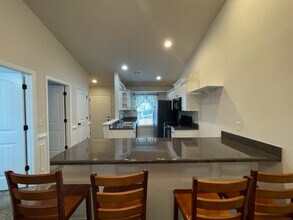204 York Way in Augusta, GA - Building Photo - Building Photo