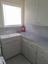 5850 David Ave, Unit 5850 David Ave in Los Angeles, CA - Building Photo - Building Photo