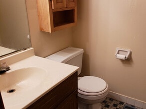 4205 22nd Ave NW in Rochester, MN - Building Photo - Building Photo