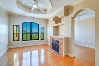 2765 Via Cipriani, Unit 1231B in Clearwater, FL - Building Photo - Building Photo