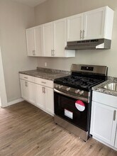 294 Chili Ave in Rochester, NY - Building Photo - Building Photo