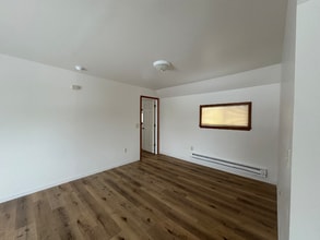 543 Como Ave in St. Paul, MN - Building Photo - Building Photo