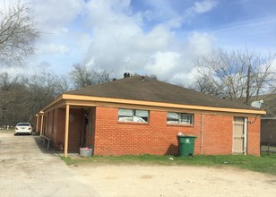 4109 Cavalcade St in Houston, TX - Building Photo - Other