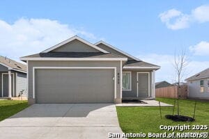 property at 8523 Astral Pl