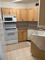 1450 Palisade Ave, Unit 3M in Fort Lee, NJ - Building Photo