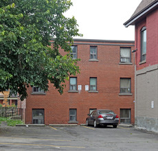 123 Emerald St S in Hamilton, ON - Building Photo - Building Photo