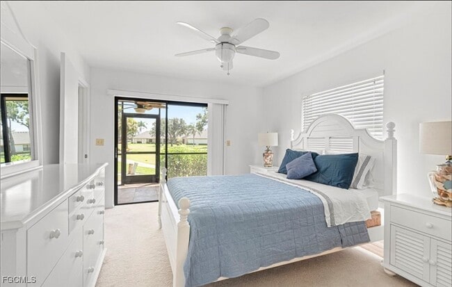 property at 13288 White Marsh Ln