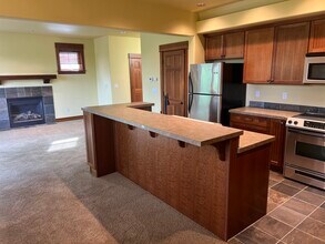 3621 187th Pl NE in Arlington, WA - Building Photo - Building Photo