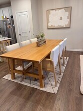 915 Kinsey Aly in Charlotte, NC - Building Photo - Building Photo
