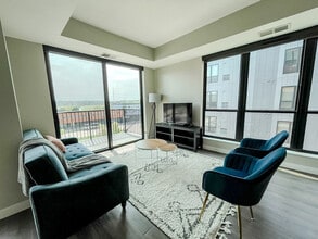 1420 Mulberry St in Des Moines, IA - Building Photo - Building Photo