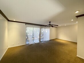 1871 Monterey Dr in Murray, UT - Building Photo - Building Photo