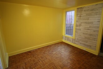254 N 19th St in East Orange, NJ - Building Photo - Building Photo